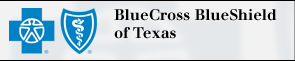 BlueCross BlueShield of Texas